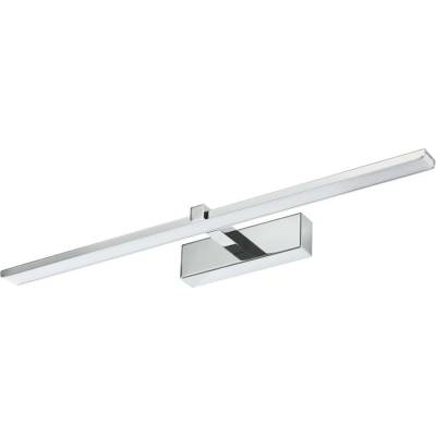 Idea 9040