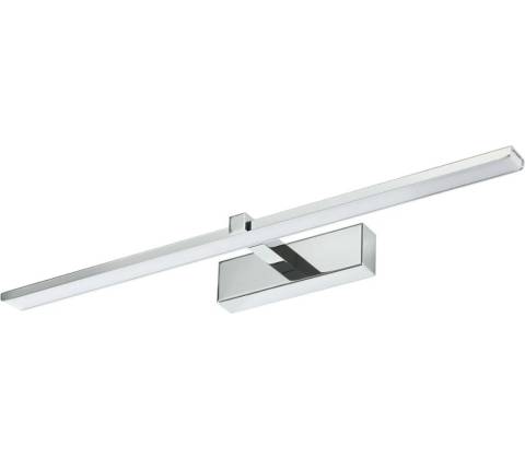 Idea 9040