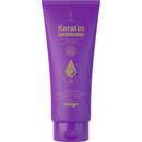 DuoLife Keratin Hair Complex Advanced Formula Shampoo 200 ml