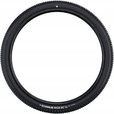 Schwalbe Rick XC Pro Evo 29x2,40 TLR