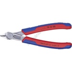 KNIPEX 78 13 125