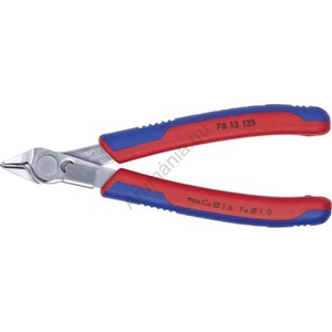 KNIPEX 78 13 125