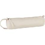 Knorr Prandell 212305113 Мека молива кутия Natural 220×60 mm (212305113)