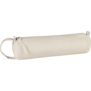 Knorr Prandell 212305113 Мека молива кутия Natural 220×60 mm (212305113)