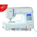 JANOME SKYLINE S5