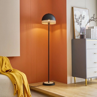 Lindby 9804003