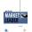 Market Leader: Upper Intermediate Practice File