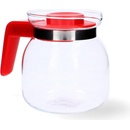 Home 350 ml