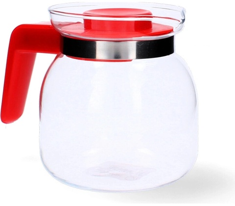 Home 350 ml