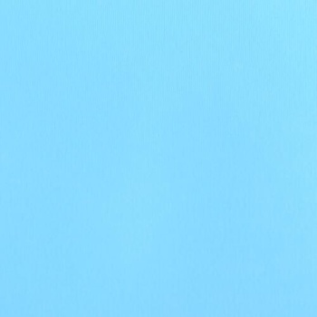 Image 1 of Fabriano Картон Elle Erre, 70 x 100 cm, 220 g/m2, № 118, небесносин (46470118/10_CELESTE)