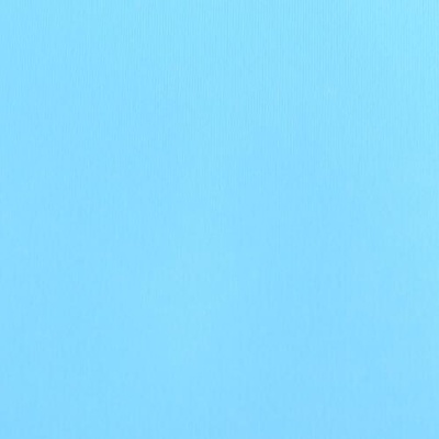 Fabriano Картон Elle Erre, 70 x 100 cm, 220 g/m2, № 118, небесносин (46470118/10_CELESTE)