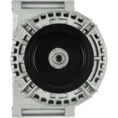 Alternátor AS-PL A0211 (SEG)