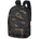 Dakine 365 pack 21l Цвят: кафяво-сиво