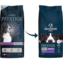 Pro-Nutrition Flatazor Prestige Maxi Adult 15 kg