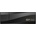 Silicon Power Blaze B07 256GB (SP256GBUF3B07V1K)
