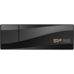 Silicon Power Blaze B07 256GB (SP256GBUF3B07V1K) Флаш памет
