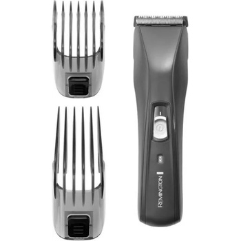 Image 1 of Remington HC5156