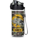 Oxybag Oxy Click 500 ml Helikoptéra