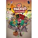 Get Packed: Fully Loaded