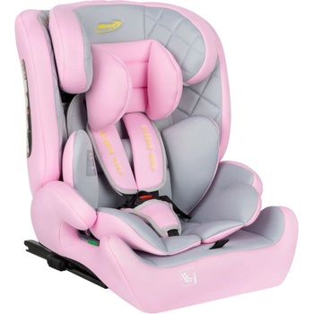 Image 1 of Summer Baby Milano