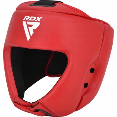 RDX AS1 – Zbozi.Blesk.cz