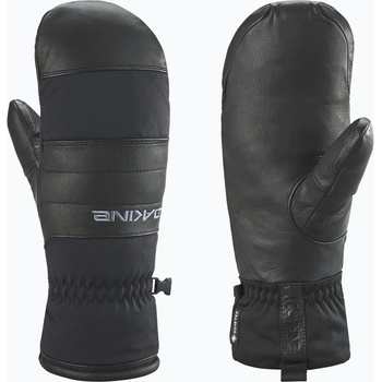 Dakine Мъжки ръкавици за сноуборд Dakine Baron Gore-Tex Mitt black