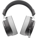 Dark Project One VEXO Wireless Headset