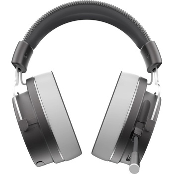 Dark Project One VEXO Wireless Headset