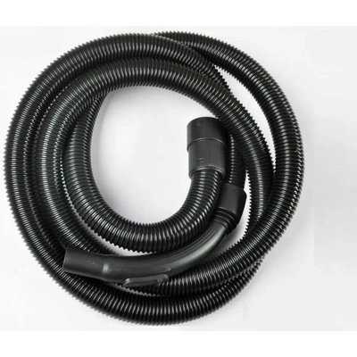 Scheppach ASP 30 PLUS 7907709710