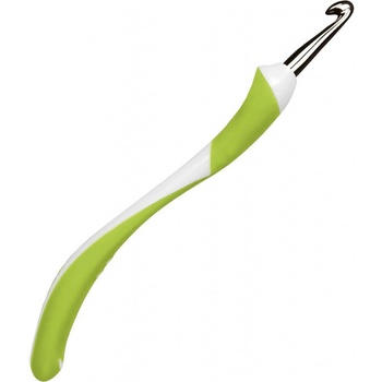 Addi Háček Swing 16 cm / 7,0 mm