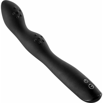 ostatní Rebel P-Spot vibrator pentru prostată