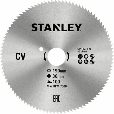 Stanley STA10230