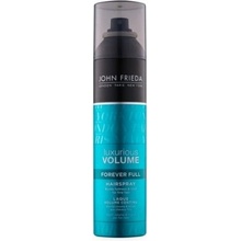 John Frieda Luxurious Volume Forever Full lak na vlasy 250 ml