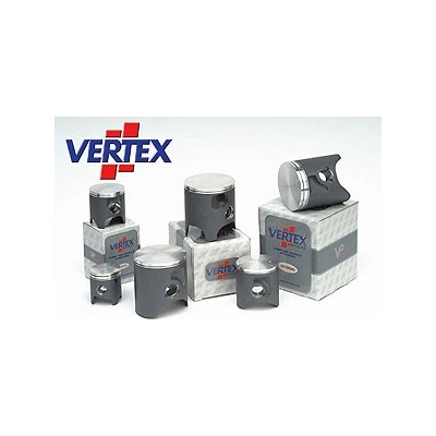 Vertex AF1 | Zboží Auto