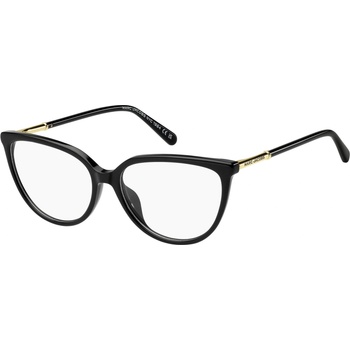Marc Jacobs MARC900/G 807 (MARC900/G 807)