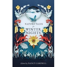 Nature Tales for Winter Nights