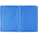 Merco Ice Paddog XS