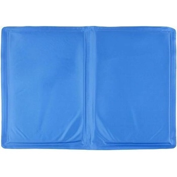 Merco Ice Paddog XS