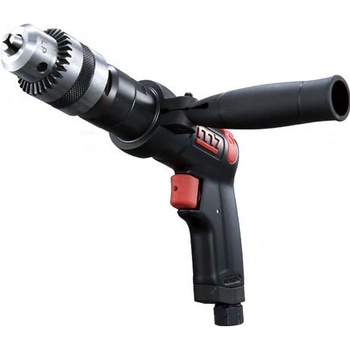 M7 1/2" QE-543