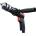 M7 1/2" QE-543