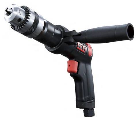 M7 1/2" QE-543