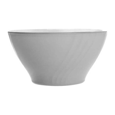 VETRO-PLUS BORMIOLI miska skleněná EBRO 13,5 cm