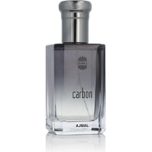 Ajmal Carbon parfumovaná voda pánska 100 ml