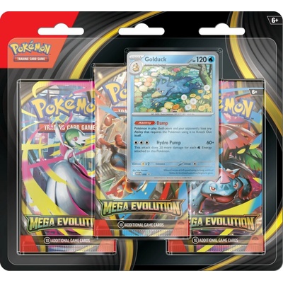 sandaconda pokémon card Amazon.com: Sandaconda 110/202 & 109/202 - Sword & Shield - Pokemon  Evolution 4 Card Lot main image 1