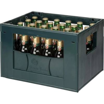 Pilsner Urquell 12° 0,33 l x 24 ks (sklo)