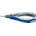Knipex 07885