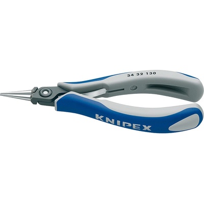Knipex 07885