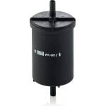 Mann-filter Горивен филтър mann-filter wk 6012