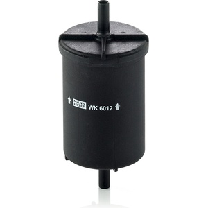 Mann-filter Горивен филтър mann-filter wk 6012