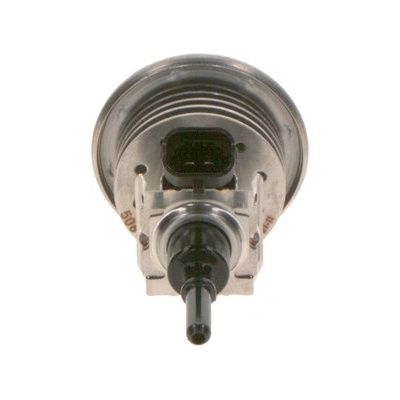 Dávkovací modul (vstrekovanie močoviny) BOSCH 0 444 021 031